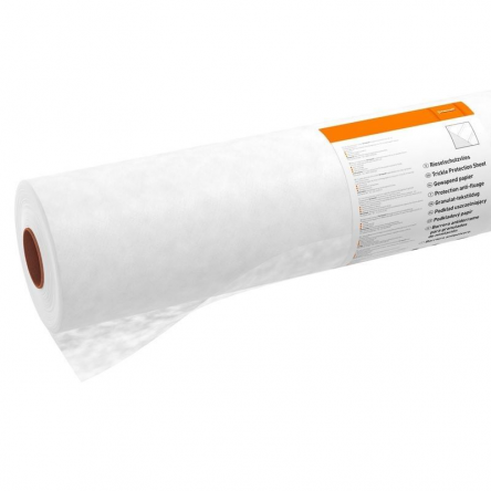Protection anti-fluage Fermacell Protection anti-fluage Fermacell