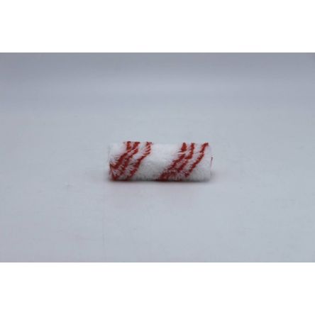 Boîte de 10 petits manchons pour monture 6mm Boîte de 10 petits manchons pour monture 6mm