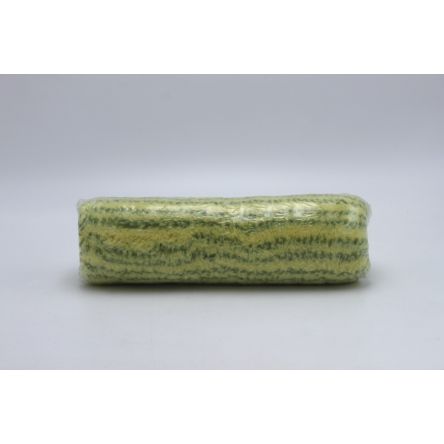 Manchon Rotaflor monture 8mm pour peinture à dispersion - Grand format Manchon Rotaflor monture 8mm pour peinture à dispersion - Grand format