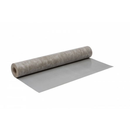 Sous-couche isolante silentPREMIUM contract WINEO Sous-couche isolante silentPREMIUM contract WINEO