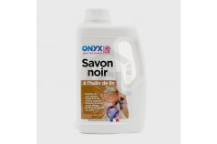 Nettoyant Express Onyx gamme Bricolage - 1L