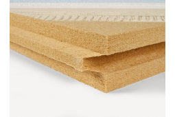 Sitemapcdatahttpsinfbizidpanneau Fibre De Bois Rigide Brico Depotnull