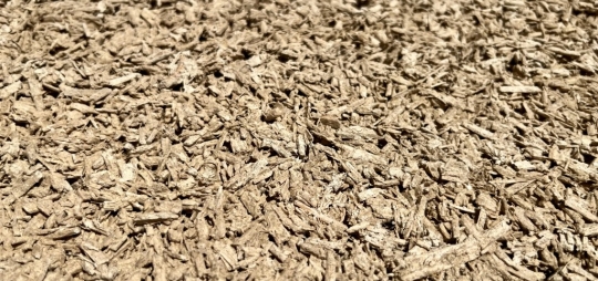 Enduit chaux chanvre : le guide complet !