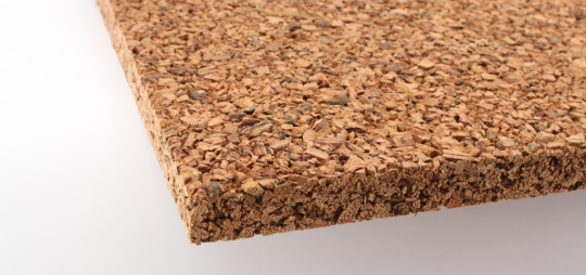 Quelles sont les diff&eacute;rences entre le li&egrave;ge naturel et le li&egrave;ge expans&eacute; ?