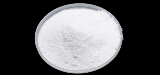 Sel de bore traitement bois : une solution naturelle