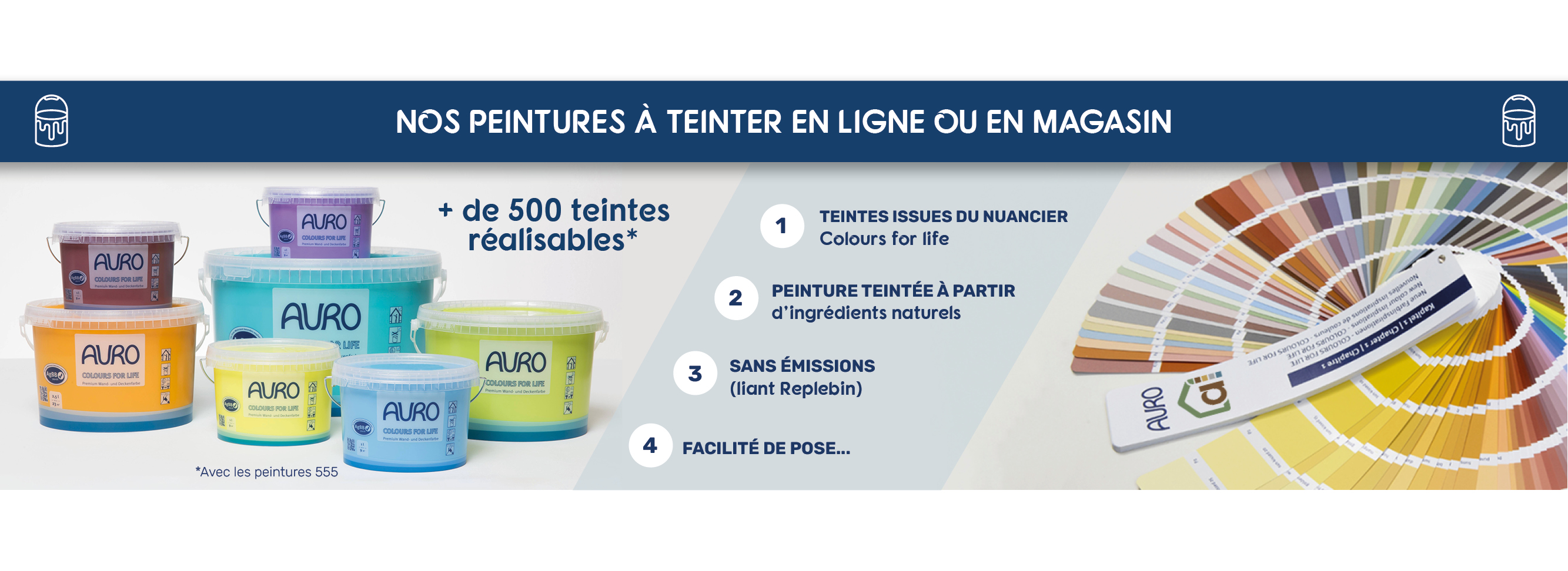 Peintures-a-teinter-AURO