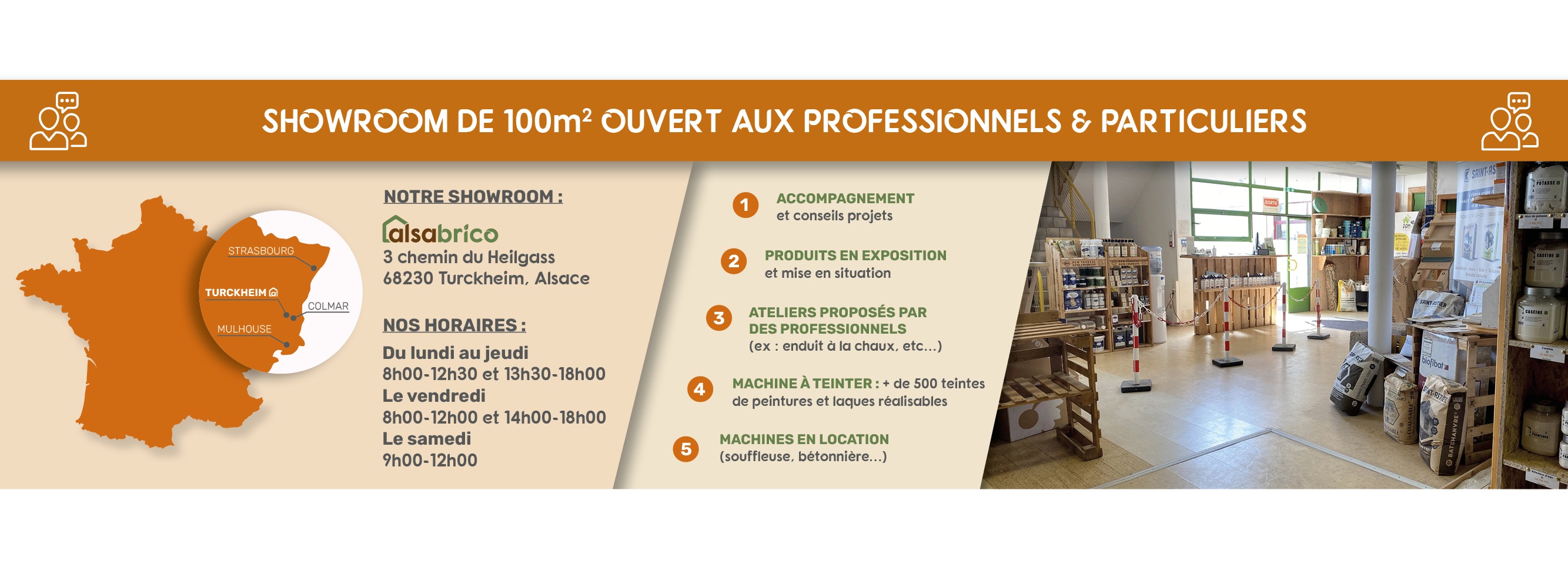 Banniere-showroom-alsabrico