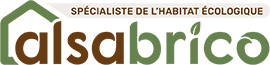 Logo Alsabrico